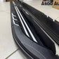 Side Steps for Jaecoo J5 2025-2026