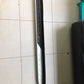 Side Steps for Jaecoo J7 2025-2026