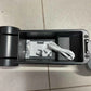 Sogo Arm Rest Console For Suzuki Alto 2019-2025
