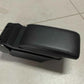Sogo Arm Rest Console For Suzuki Alto 2019-2025