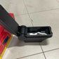 Sogo Arm Rest Console For Suzuki Old Swift (2010 - 2021)
