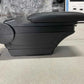 Sogo Arm Rest Console For Suzuki Old Swift (2010 - 2021)
