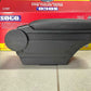 Sogo Arm Rest Console For Suzuki Old Swift (2010 - 2021)