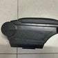 Sogo Arm Rest Console For Suzuki Old Swift (2010 - 2021)
