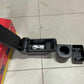 Sogo Arm Rest Console For Suzuki Old Swift (2010 - 2021)