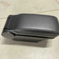 Sogo Arm Rest Console For Suzuki Old Swift (2010 - 2021)