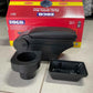 Sogo Arm Rest Console For Toyota Vitz 2010-2025