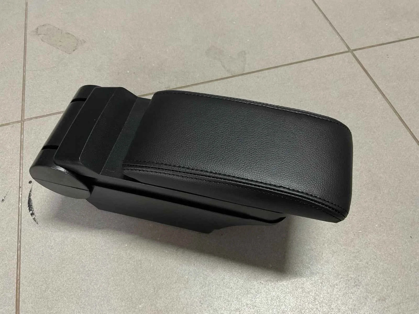Sogo Arm Rest Console For Toyota Vitz 2010-2025