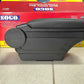 Sogo Arm Rest Console For Toyota Vitz 2010-2025