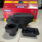 Sogo Arm Rest Console For Toyota Vitz 2010-2025