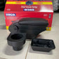 Sogo Arm Rest Console For Suzuki Alto 2019-2025