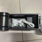 Sogo Arm Rest Console For Suzuki Alto 2019-2025