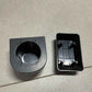 Sogo Arm Rest Console For Suzuki Alto 2019-2025