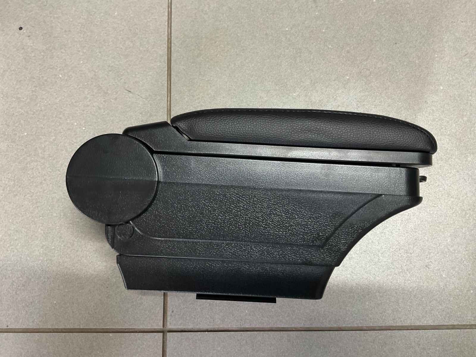 Sogo Arm Rest Console For Suzuki Alto 2019-2025