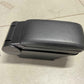 Sogo Arm Rest Console For Suzuki Alto 2019-2025
