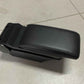 Sogo Arm Rest Console for Suzuki Swift 2017-2026