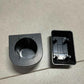 Sogo Arm Rest Console for Suzuki Swift 2017-2026
