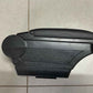 Sogo Arm Rest Console for Suzuki Swift 2017-2026