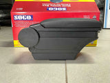 Sogo Arm Rest Console for Suzuki Swift 2017-2026