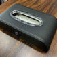 Sogo Tissue Box For Changan Alsvin 2020-2025 – Premium Car Tissue Holder