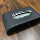 Sogo Tissue Box For Changan Oshan X7 2022-2025 – Premium Car Tissue Holder