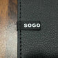 Sogo Tissue Box For Changan Oshan X7 2022-2025 – Premium Car Tissue Holder
