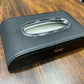 Sogo Tissue Box For Haval Jolion 2022-2025