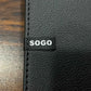 Sogo Tissue Box For Haval Jolion 2022-2025
