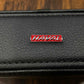 Sogo Tissue Box For Haval Jolion 2022-2025