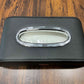 Sogo Tissue Box For Haval Jolion 2022-2025