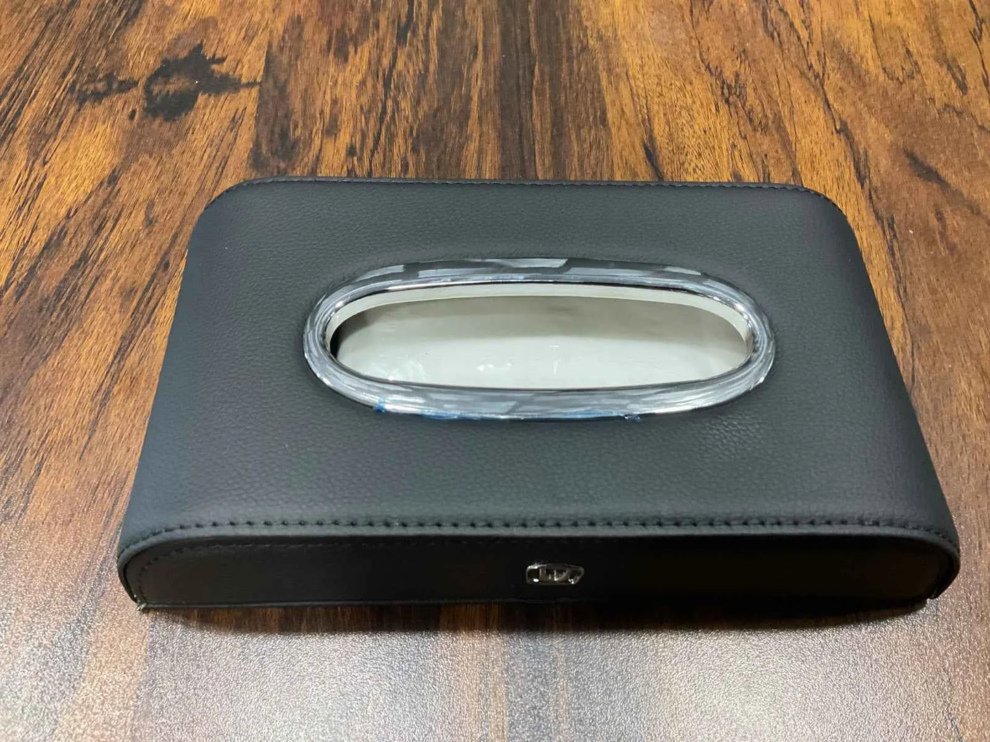 Sogo Tissue Box For Honda City 2006-2008