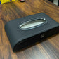 Sogo Tissue Box For Honda City 2006-2008