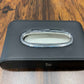 Sogo Tissue Box For Honda City 2022-2026
