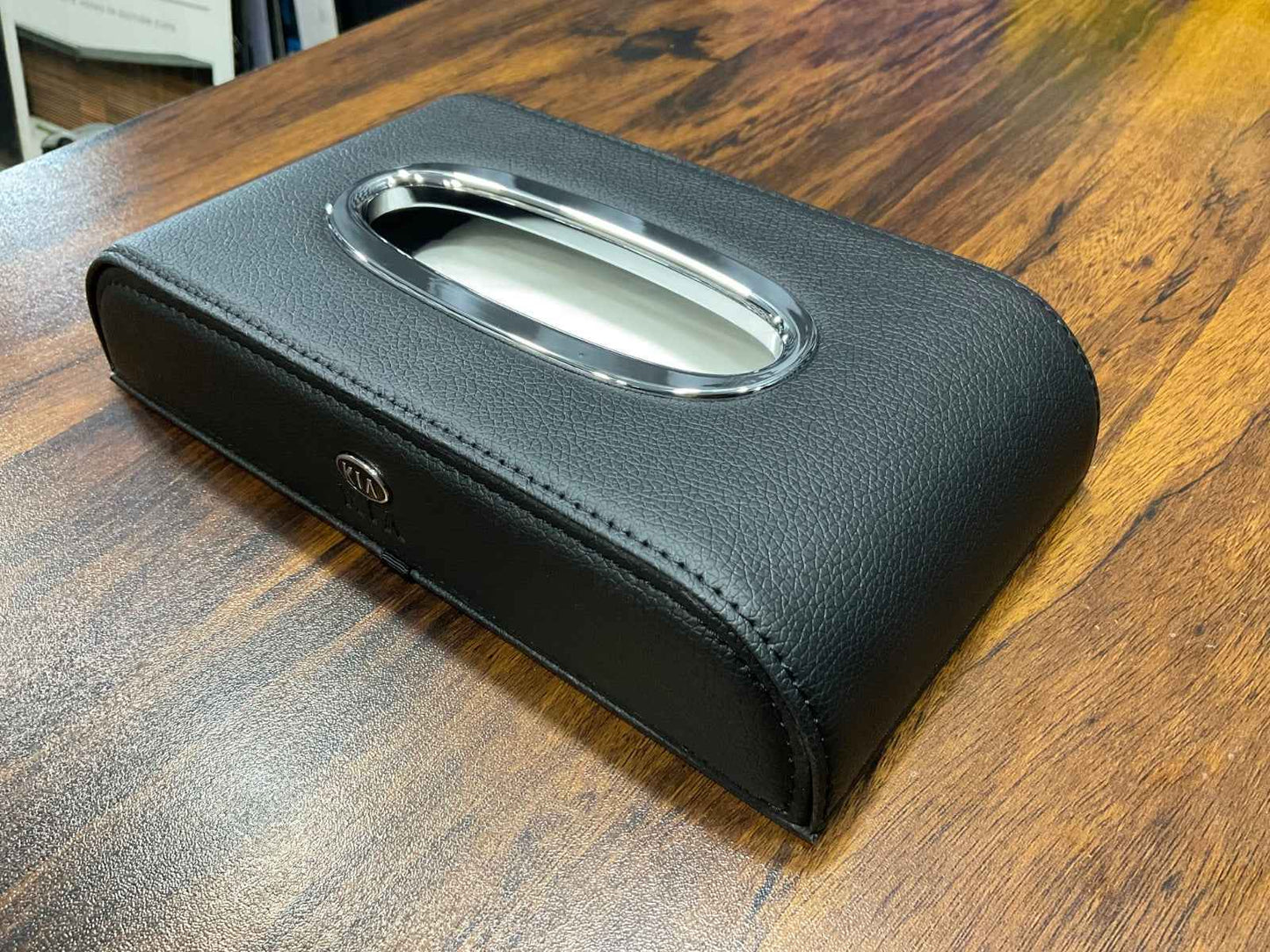 Sogo Tissue Box For Kia Sorento HEV (2025)