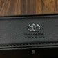 Sogo Tissue Box For Toyota Corolla 2009-2013 – Premium Car Interior Accessory
