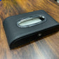 Sogo Tissue Box For Toyota Corolla 2014-2025