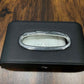 Sogo Tissue Box For Toyota Corolla 2014-2025