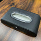 Sogo Tissue Box For Toyota Fortuner Legender 2015-2025