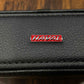 Sogo Tissue Box for Haval H6 2022-2024 – Premium Car Tissue Holder