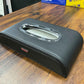 Sogo Tissue Box for Haval H6 2022-2024 – Premium Car Tissue Holder