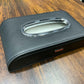Sogo Tissue Box for Haval H6 2022-2024 – Premium Car Tissue Holder