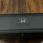 Sogo Tissue Box For Honda City 2009-2021