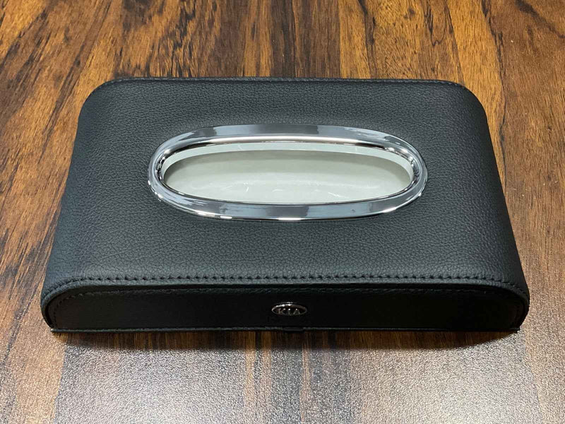 Sogo Tissue Box For Kia Picanto 2019-2025