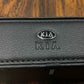 Sogo Tissue Box For Kia Sorento 2016-2024