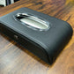 Sogo Tissue Box For Kia Sorento 2016-2024