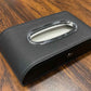 Sogo Tissue Box For Kia Sorento 2016-2024