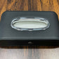 Sogo Tissue Box For Kia Sorento 2016-2024