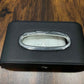 Sogo Tissue Box for Toyota Yaris Japanese 2023-2025