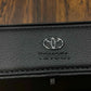Sogo Tissue Box for Toyota Yaris Japanese 2023-2025