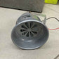 Sogo Hotter Siren – Powerful Horn Alarm for Cars